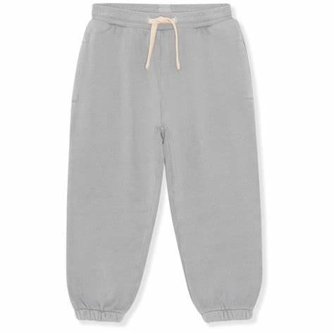 Konges Sløjd® Lou melegítõnadrág - Sleet - Konges Sløjd - Nadrágok és Rövidnadrágok