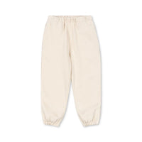 Konges Sløjd® Lou sweet nadrág - Summer sand - Konges Sløjd - Nadrágok és Rövidnadrágok - OduStore