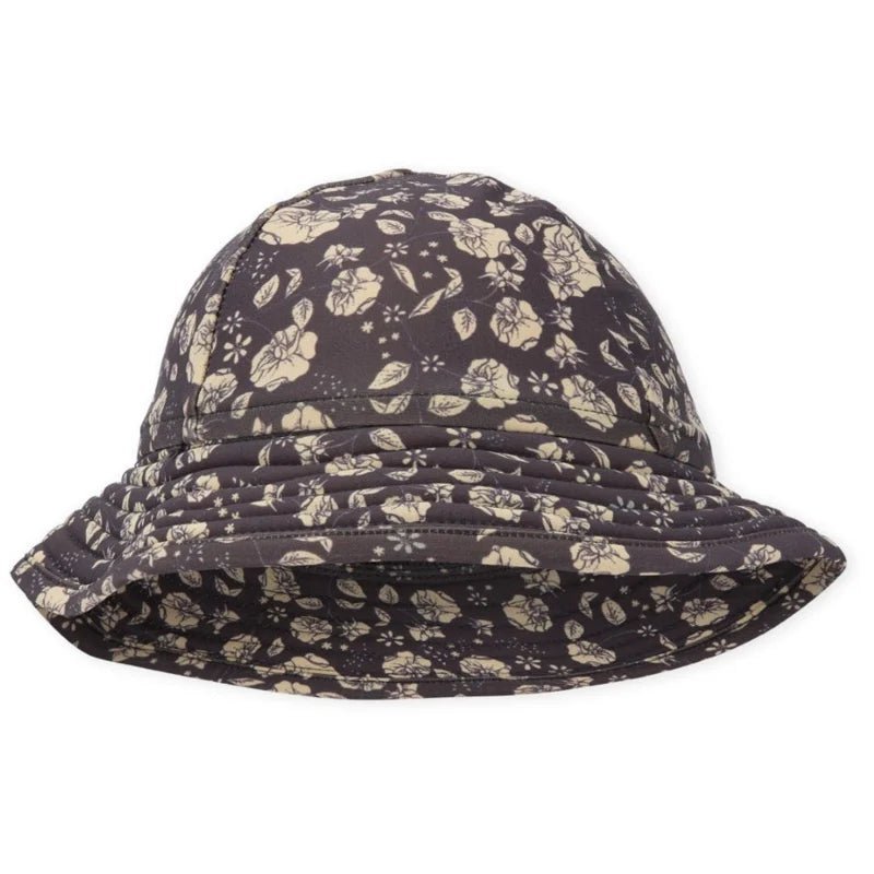 Konges Sløjd® Manuca napkalap - Blossom magnet - Konges Sløjd - Nyári kellékek