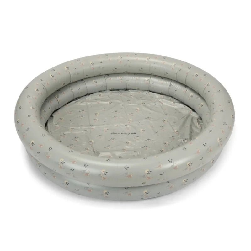 Konges Sløjd® Medence - Kubi - Konges Sløjd - Nyári kellékek