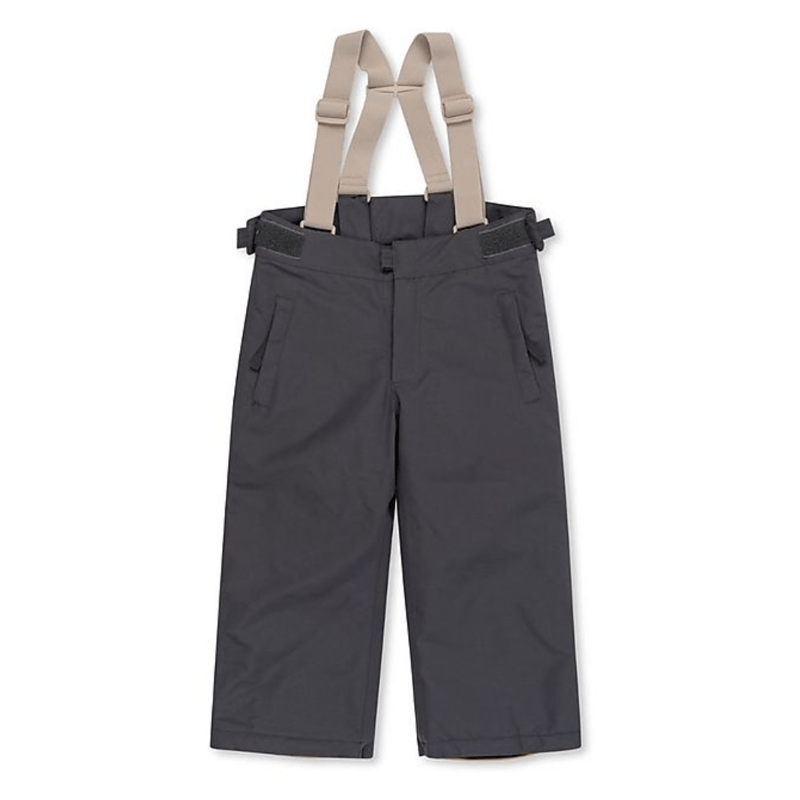 Konges Sløjd® Mismou sínadrág - Magnet - 9 - 10y - Konges Sløjd - Felsőruházat - OduStore