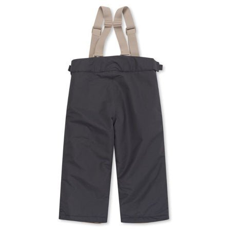 Konges Sløjd® Mismou sínadrág - Magnet - 9 - 10y - Konges Sløjd - Felsőruházat - OduStore