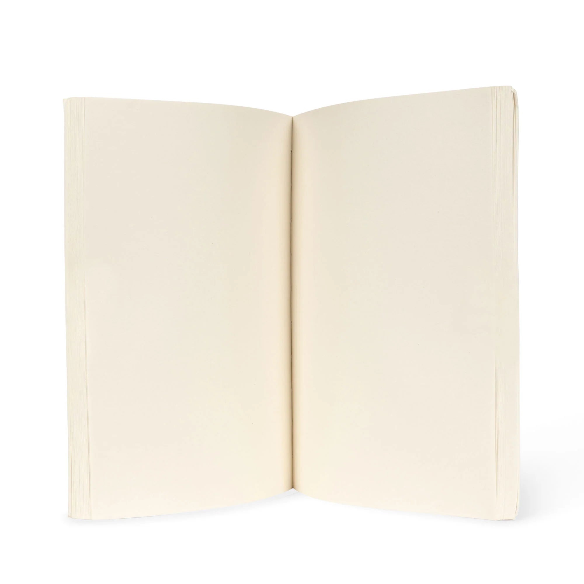 Konges Slojd® Művészkészlet - Swan - Konges Sløjd - Kreatív - OduStore