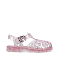 Konges Sløjd® Nea szandál - Glitter rose - Konges Sløjd - Szandál - OduStore