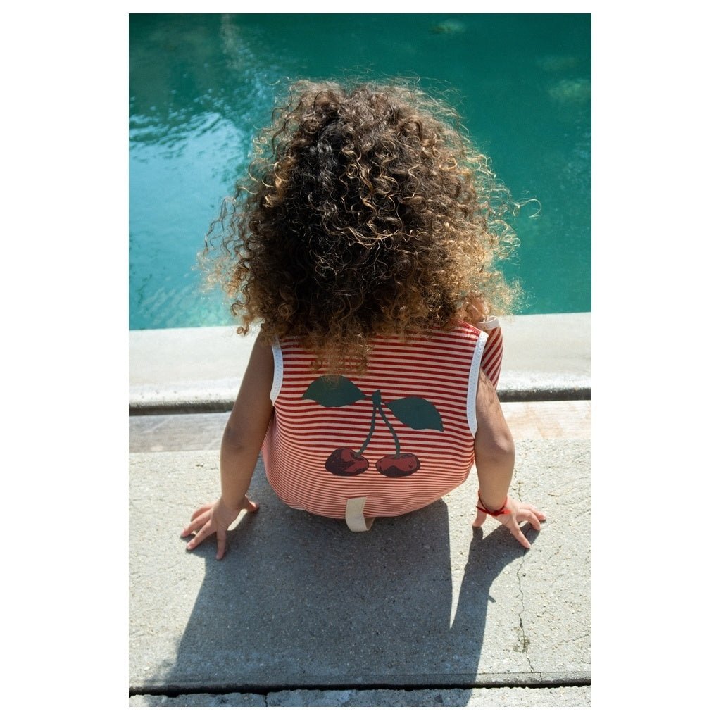 Konges Sløjd® Neoprene glitter úszómellény - Konges Sløjd - Nyári kellékek - OduStore