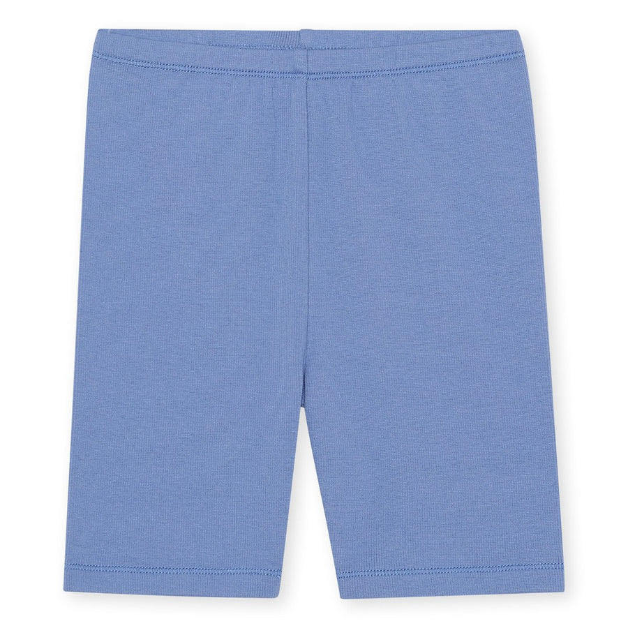 Konges Sløjd® Niroli legging short 12m - OduStore - Nadrágok és Rövidnadrágok - Konges Sløjd