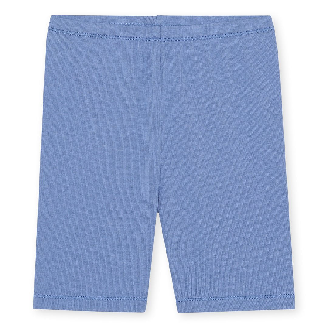 Konges Sløjd® Niroli legging short 12m - Konges Sløjd - Nadrágok és Rövidnadrágok