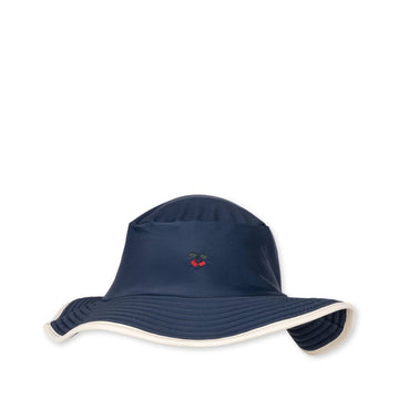 Konges Sløjd® Nyári kalap - Dress blue - Konges Sløjd - Nyári kellékek