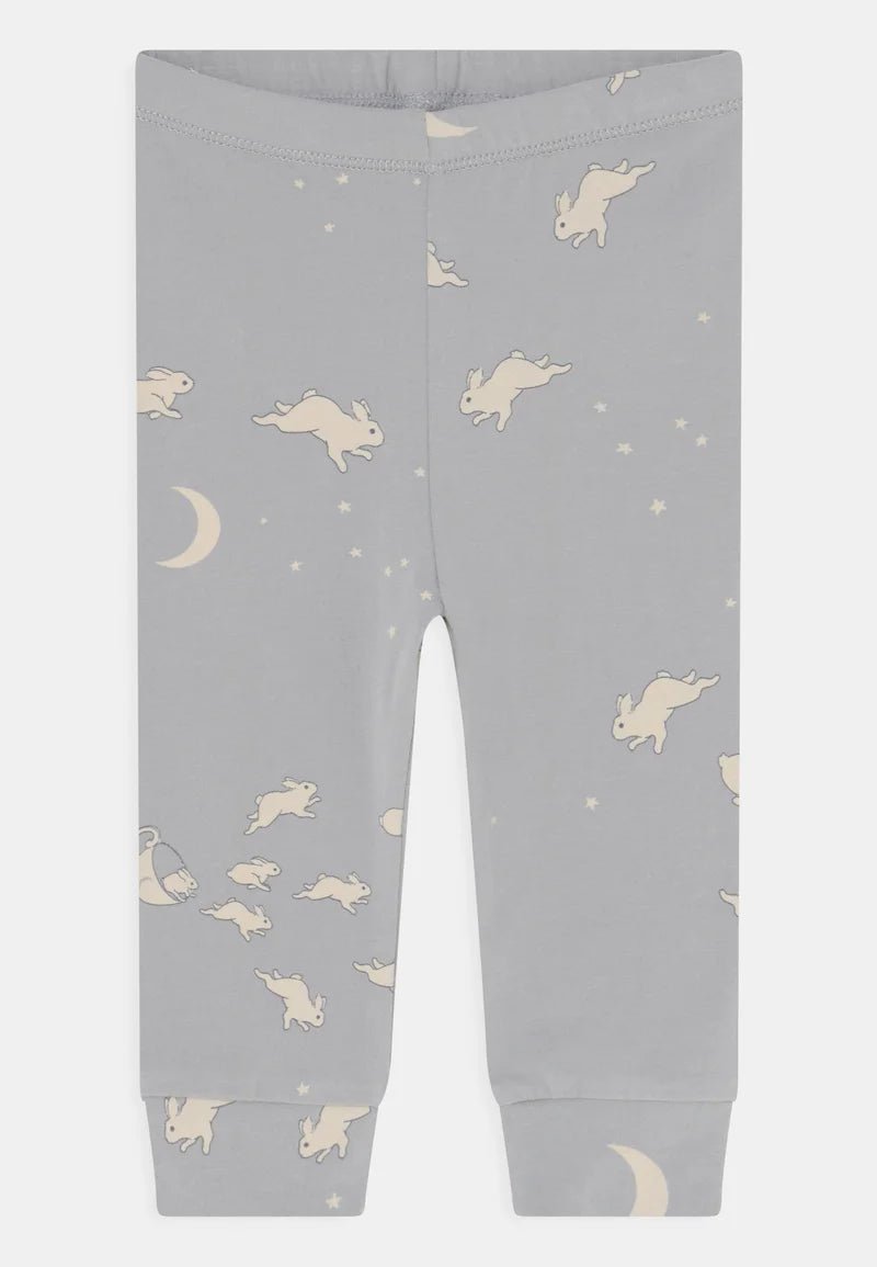 Konges Slojd® Nyuszis leggings - Konges Sløjd - Nadrágok és Rövidnadrágok