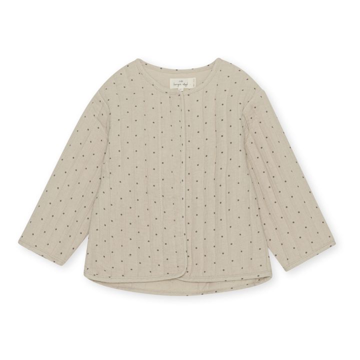 Konges Slojd® Pöttyös dzseki - Konges Sløjd - Felsőruházat