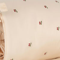 Konges Sløjd® Rácsvédő - Cherry - Konges Sløjd - Textil - OduStore