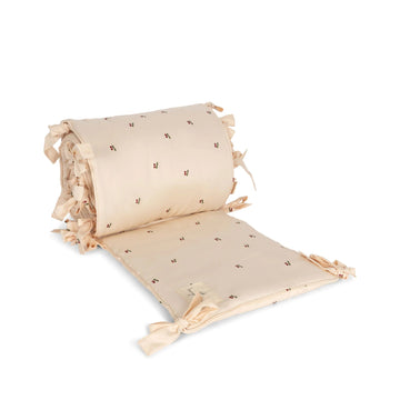 Konges Sløjd® Rácsvédő - Cherry - Konges Sløjd - Textil - OduStore