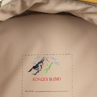Konges Sløjd® Rainy Kids hátizsák - Sweet and sour - Konges Sløjd - Hátizsák - OduStore