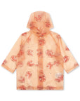 Konges Sløjd® Rózsaszín Unikornis Esőkabát - OduStore - Felsőruházat - Konges Sløjd