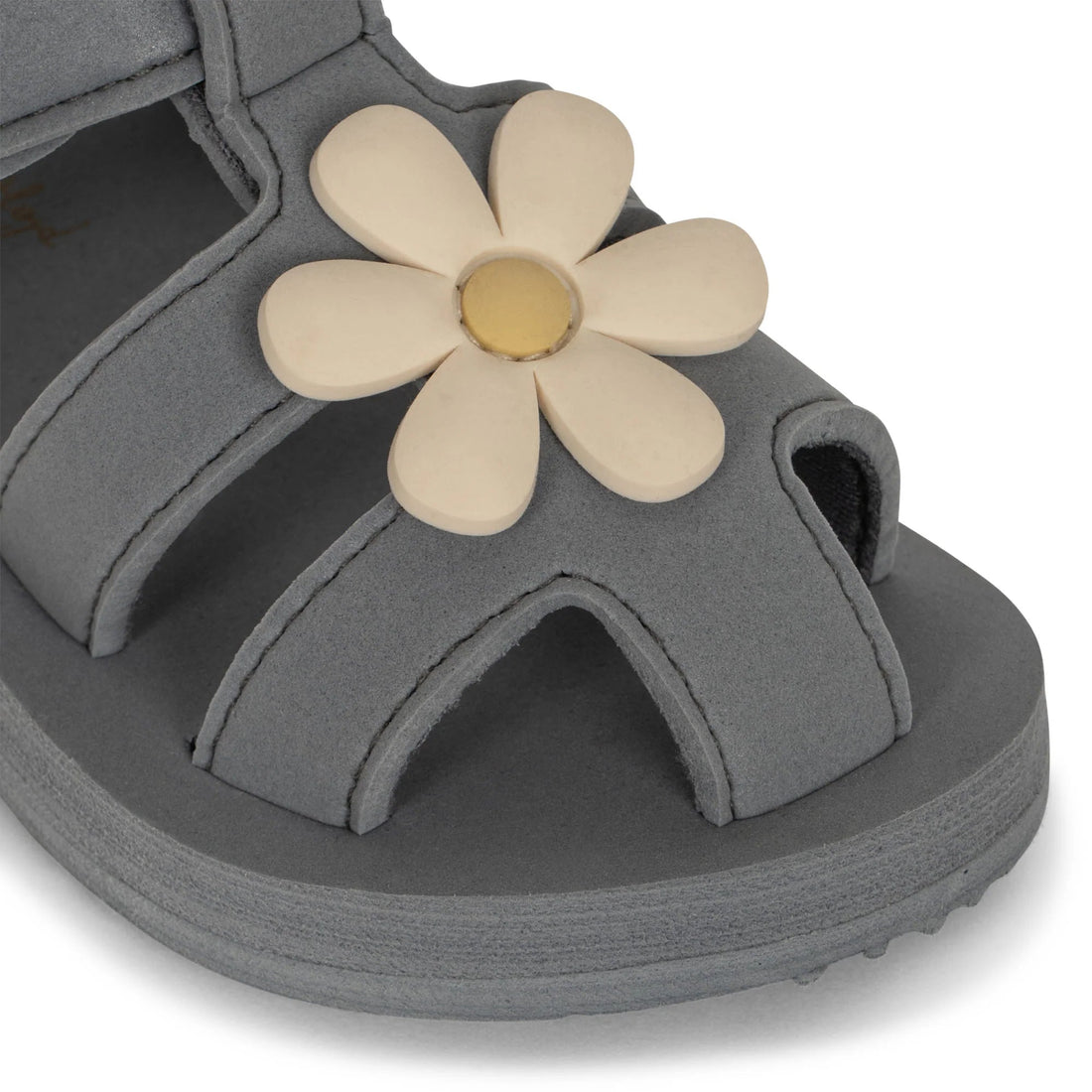 Konges Sløjd® Sable szandál - Tradewinds - Konges Sløjd - Szandál - OduStore