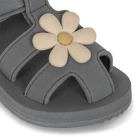 Konges Sløjd® Sable szandál - Tradewinds - Konges Sløjd - Szandál - OduStore