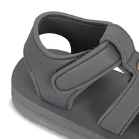 Konges Sløjd® Sable szandál - Tradewinds - Konges Sløjd - Szandál - OduStore