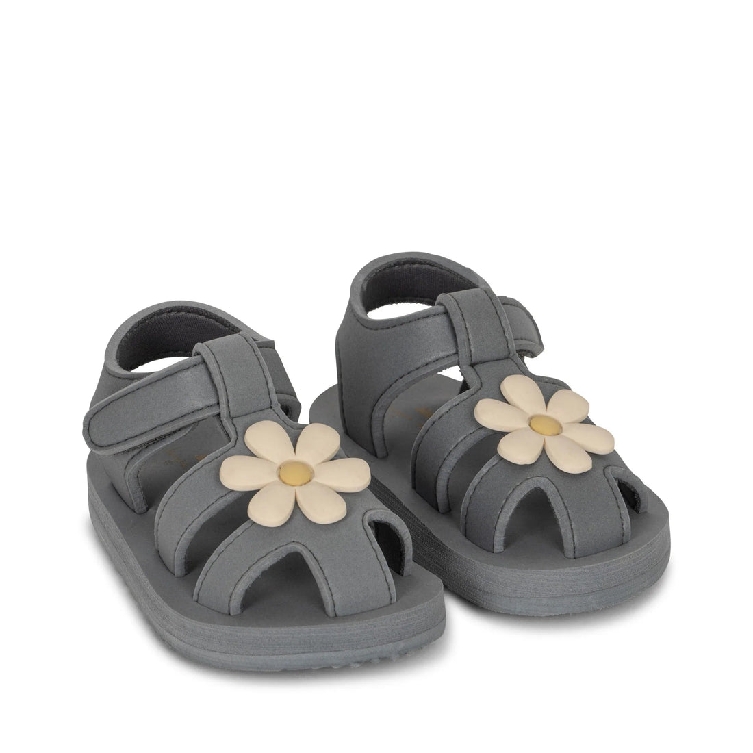 Konges Sløjd® Sable szandál - Tradewinds - Konges Sløjd - Szandál - OduStore