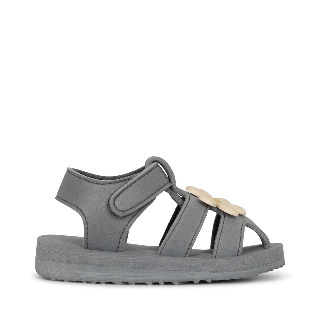 Konges Sløjd® Sable szandál - Tradewinds - Konges Sløjd - Szandál - OduStore