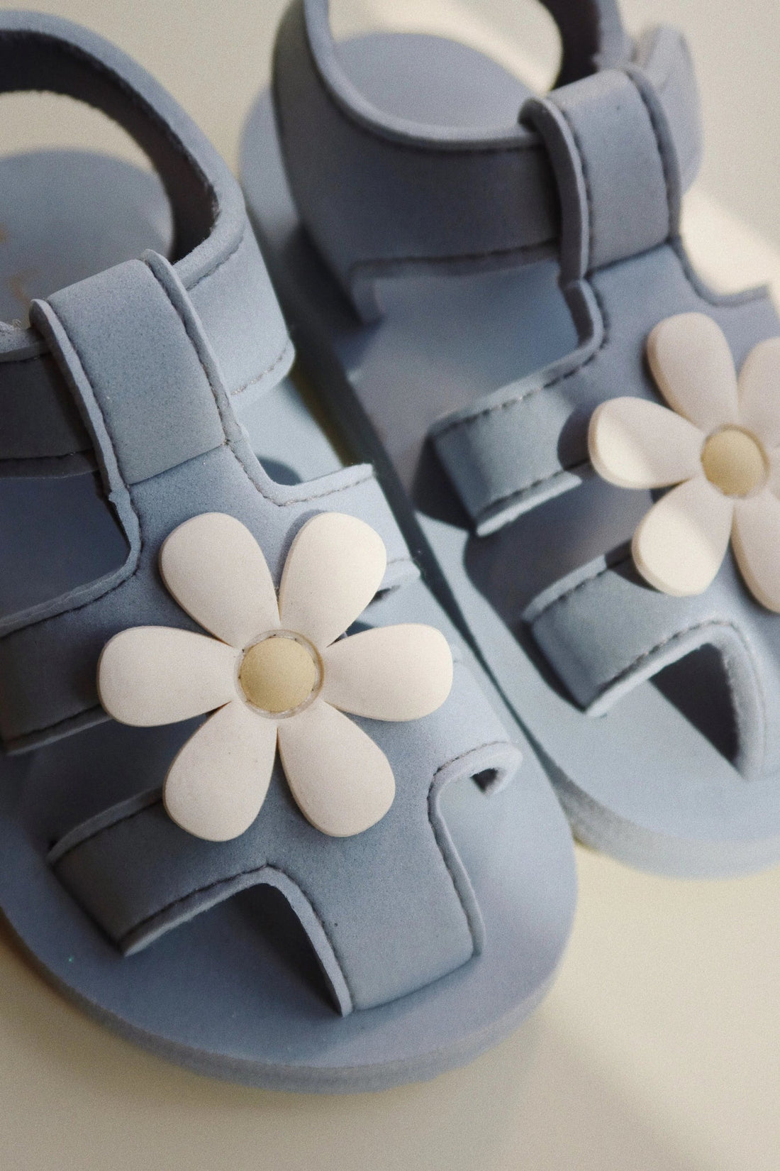 Konges Sløjd® Sable szandál - Tradewinds - Konges Sløjd - Szandál - OduStore