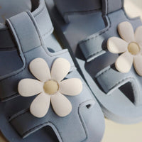 Konges Sløjd® Sable szandál - Tradewinds - Konges Sløjd - Szandál - OduStore