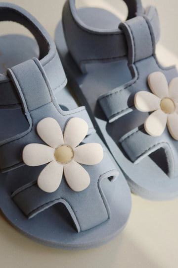 Konges Sløjd® Sable szandál - Tradewinds - Konges Sløjd - Szandál - OduStore