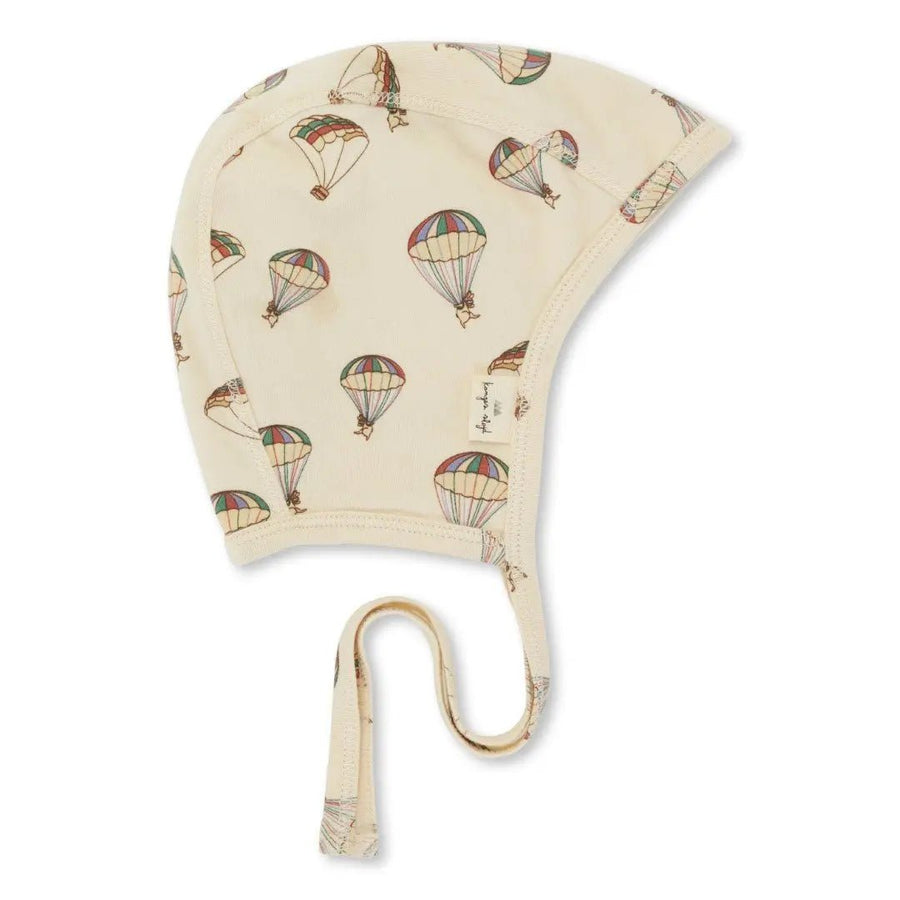 Konges Sløjd® Sapka baby - Léviter - Konges Sløjd - Sapka, sál, kesztyű - OduStore