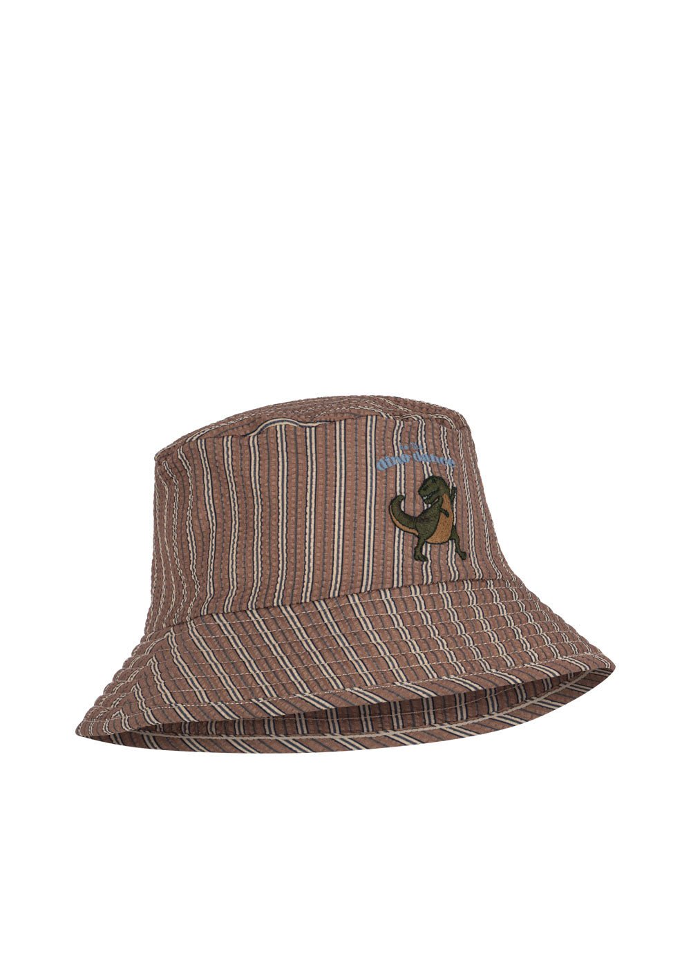 Konges Sløjd® Seer Asnou napkalap - Tigers eye - Konges Sløjd - Nyári kellékek - OduStore