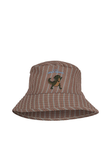 Konges Sløjd® Seer Asnou napkalap - Tigers eye - Konges Sløjd - Nyári kellékek - OduStore