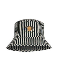 Konges Sløjd® Seer Asnou sapka - Scarab - Konges Sløjd - Sapka, sál, kesztyű - OduStore