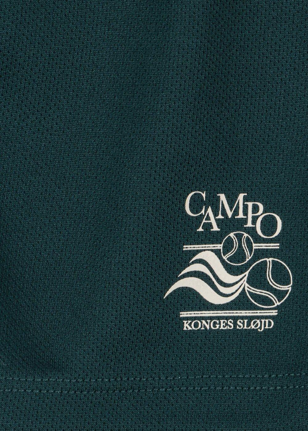 Konges Sløjd Sport Szett - Konges Sløjd - Ruha szett