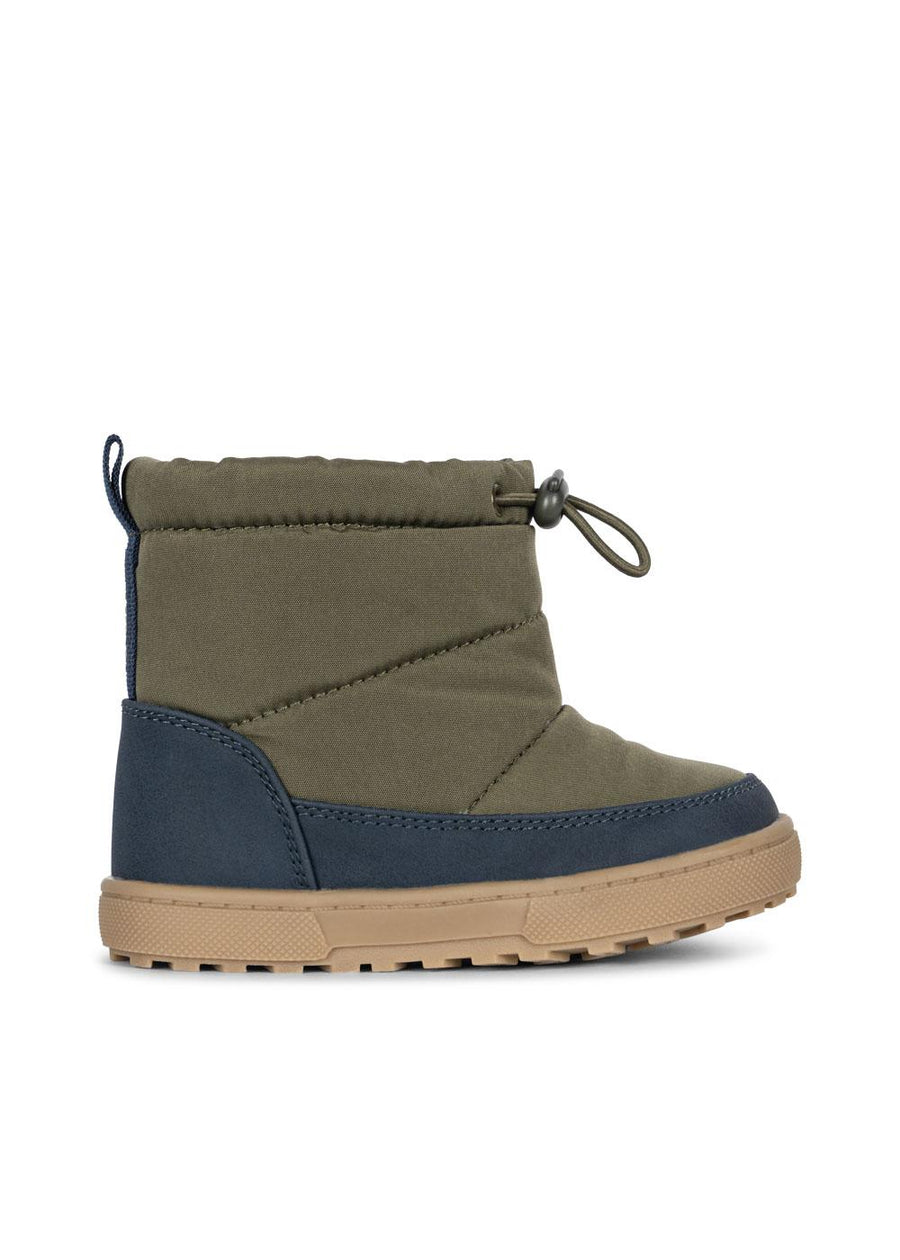 Konges Sløjd® Storma csizma - Kalamata - Konges Sløjd - Lábbeli > Csizma