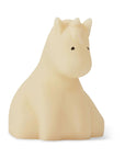 Konges Sløjd® Szilikon lámpa - Unicorn - Konges Sløjd - Világítás - OduStore
