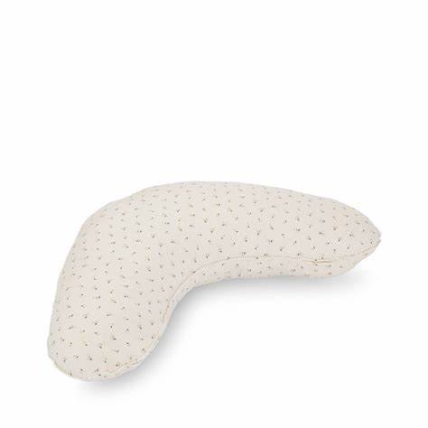 Konges Slojd® Szoptatós párnahuzat - petales - Konges Sløjd - Textil