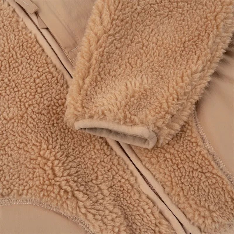 Konges Sløjd® Teddy kardigán - Tuscany - Konges Sløjd - Felsők és pulóverek - OduStore