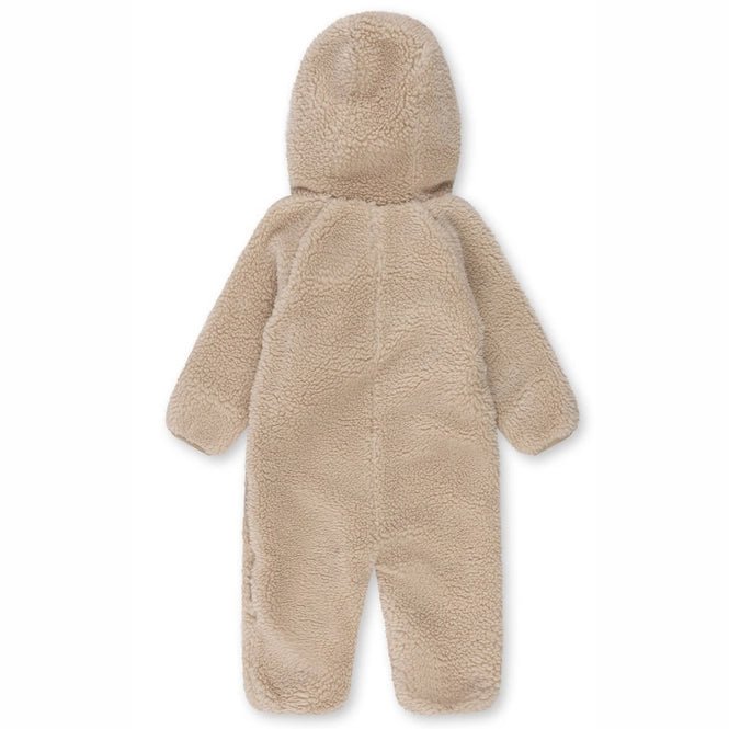 Konges Sløjd® Teddy kezeslábas - Konges Sløjd - Felsőruházat - OduStore