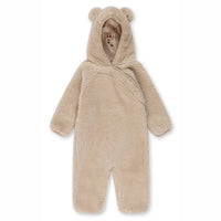 Konges Sløjd® Teddy kezeslábas - Konges Sløjd - Felsőruházat - OduStore