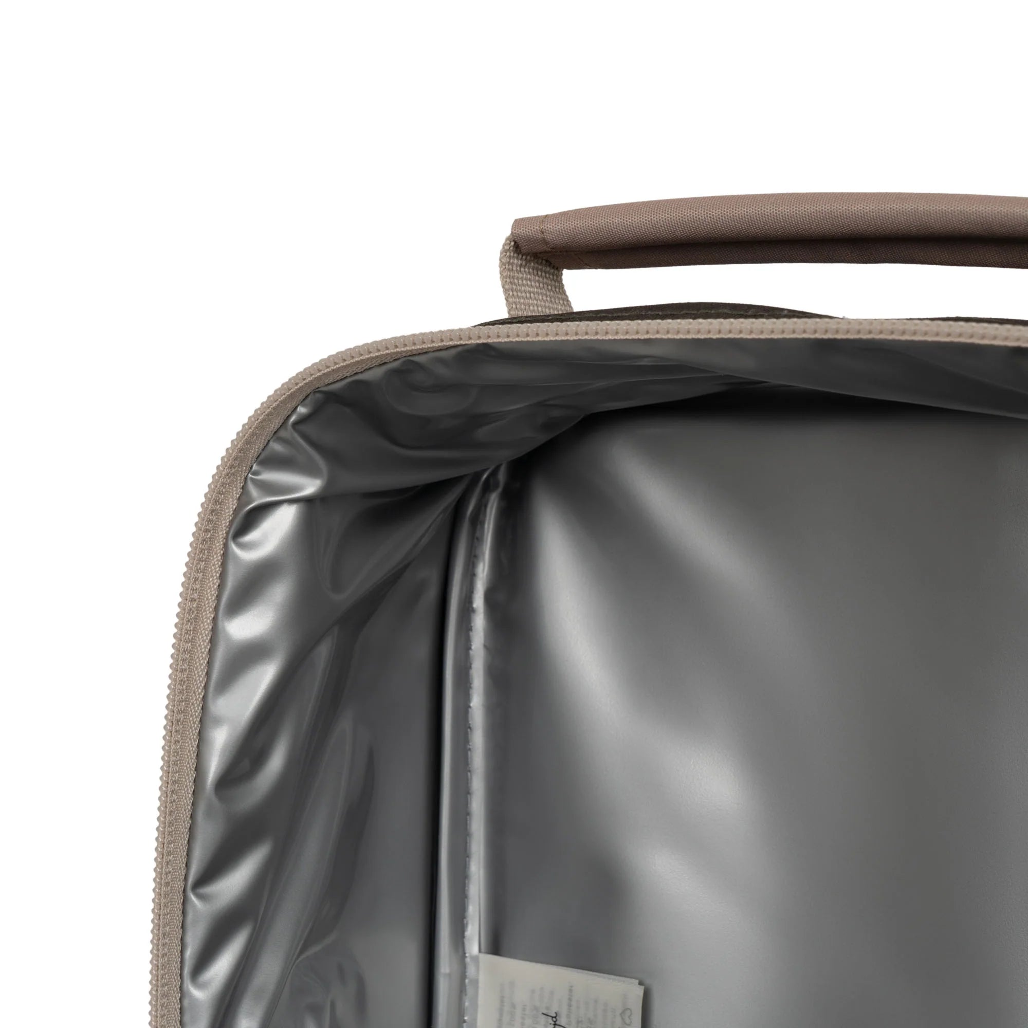 Konges Slojd® Termo uzsonnás táska - Kalamata - Konges Sløjd - Konyhai eszközök - OduStore