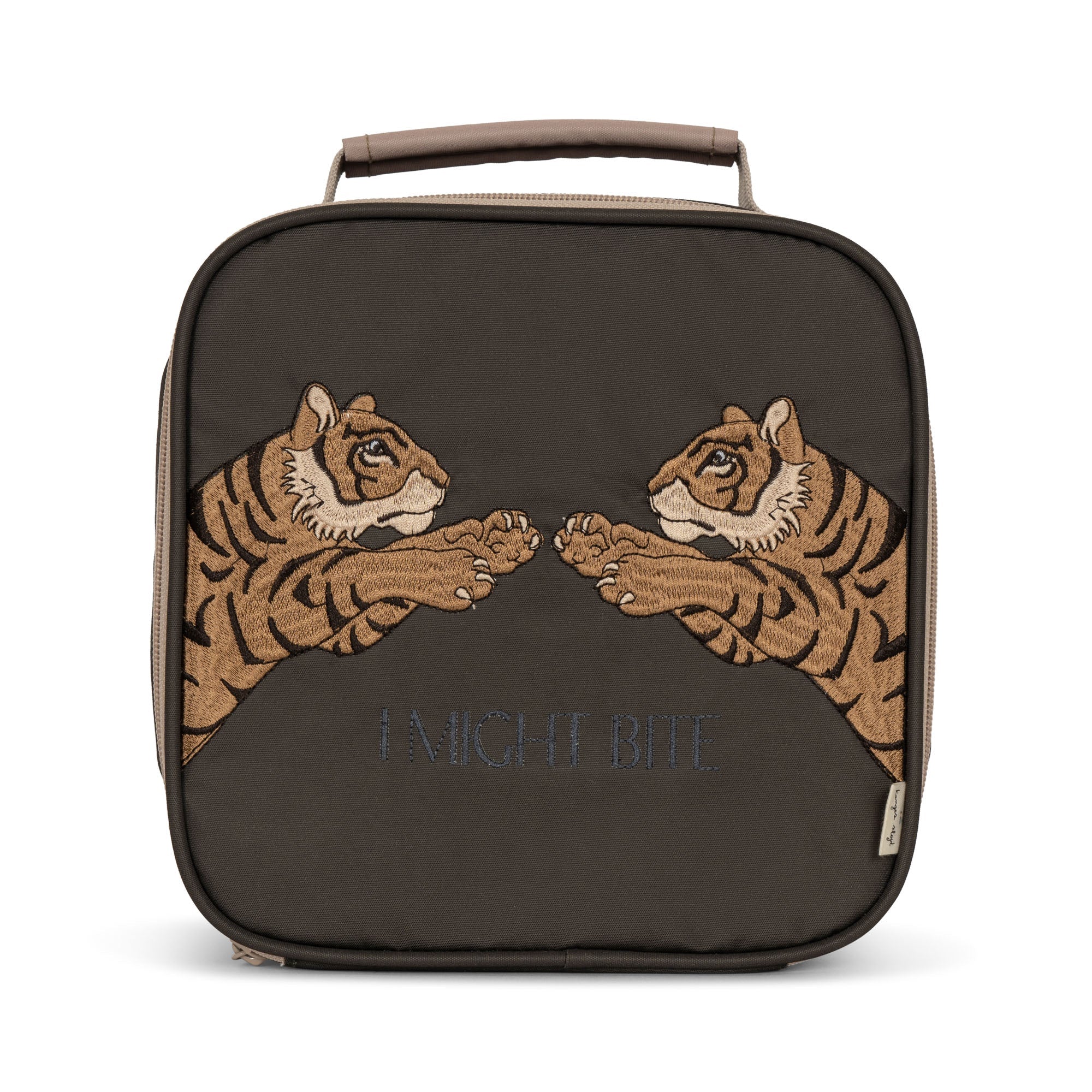 Konges Slojd® Termo uzsonnás táska - Kalamata - Konges Sløjd - Konyhai eszközök - OduStore