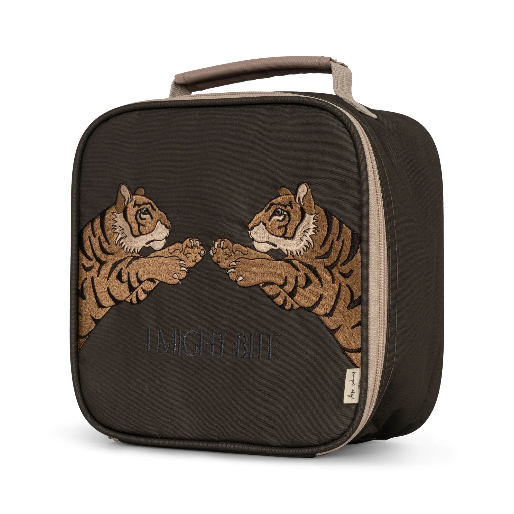 Konges Slojd® Termo uzsonnás táska - Kalamata - Konges Sløjd - Konyhai eszközök - OduStore