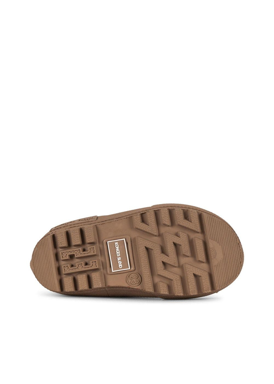 Konges Sløjd® Thermo bélelt gumicsizma - Amour Pink - Konges Sløjd - Lábbeli > Gumicsizma - OduStore