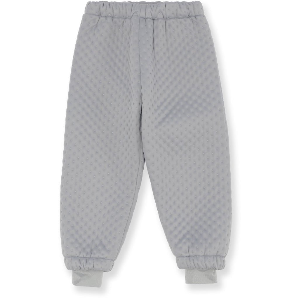 Konges Sløjd® Thermo nadrág - sleet - Konges Sløjd - Felsőruházat - OduStore