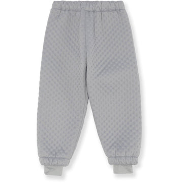 Konges Sløjd® Thermo nadrág - sleet - Konges Sløjd - Felsőruházat - OduStore