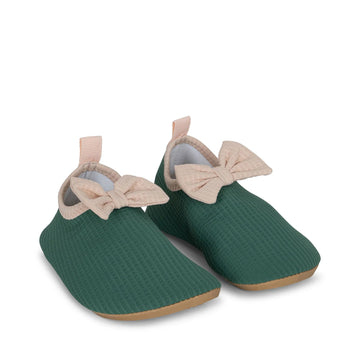 Konges Sløjd® Úszócipő - Smoke pine - Konges Sløjd - Nyári kellékek - OduStore
