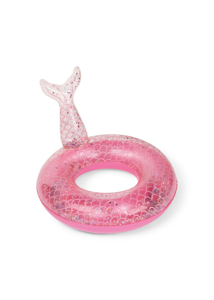 Konges Sløjd® Úszógumi - Mermaid - Konges Sløjd - Nyári kellékek - OduStore