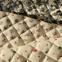 Konges Sløjd® Utazó pelenkázó alátét - Dino - Konges Sløjd - Pelenkázó - OduStore