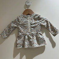 Konges Sløjd® UV Blouse - Louloudi - Konges Sløjd - Nyári kellékek - OduStore