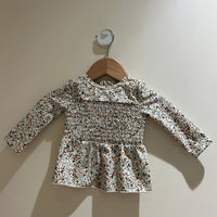 Konges Sløjd® UV Blouse - Louloudi - Konges Sløjd - Nyári kellékek - OduStore