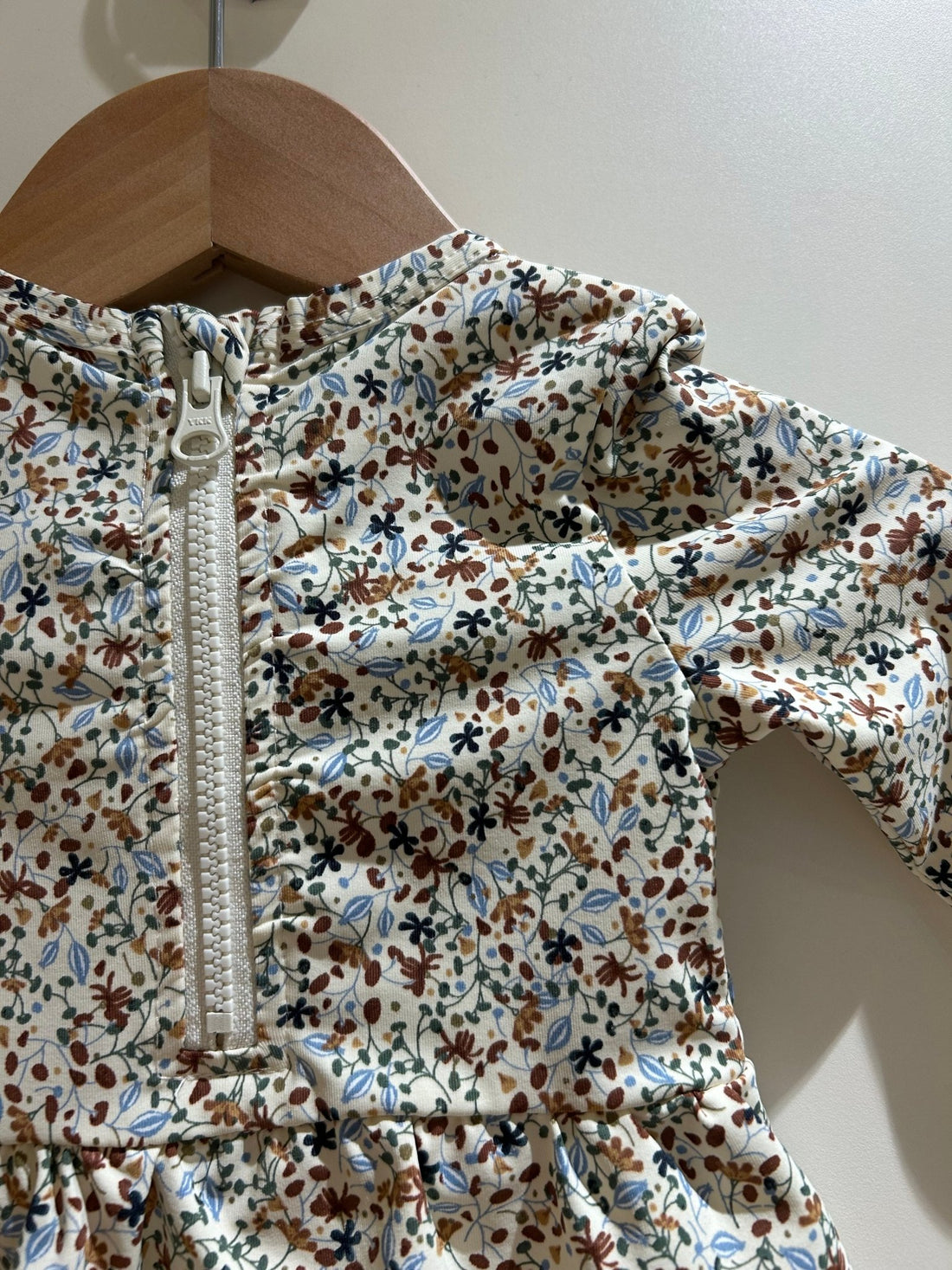 Konges Sløjd® UV Blouse - Louloudi - Konges Sløjd - Nyári kellékek - OduStore