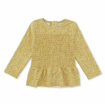 Konges Sløjd® Uv blúz - blossom 1 - 3m - Konges Sløjd - Nyári kellékek - OduStore